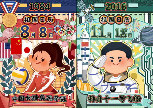 美术与设计学院在第七届天津市大学生动漫与数字创意设计大赛中荣获佳绩