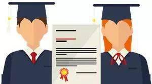 数字媒体技术应用 动画与数字动漫制作的专业解析