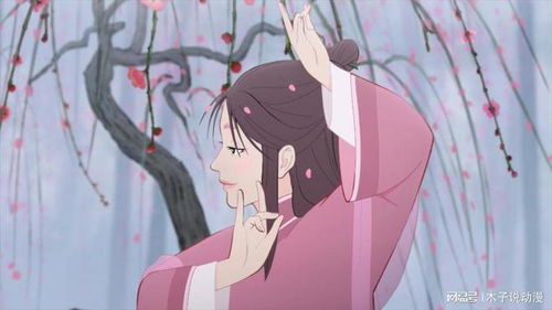 国漫为何偏爱小说改编？原创动画的困境与现实考量