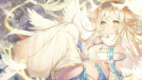 Into You 数字动漫制作，去往有你的未来