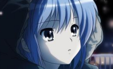 汇众教育影视后期与数字动漫制作 以匠心与创新铸就卓越的教学信念