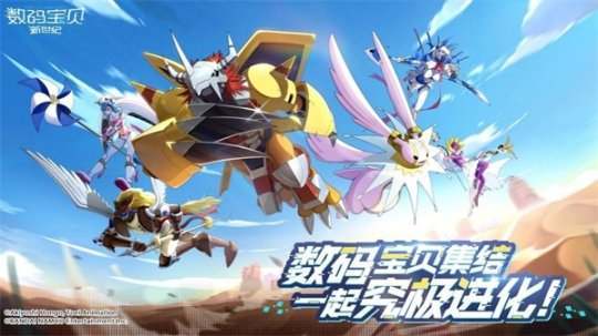 复刻经典，回归江湖 剑网1《归来》与《仙剑奇侠传7》10月15日同步上线，数字动漫制作引领新潮流