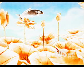 北京5DS 领航数字艺术与影视动画制作的专业平台