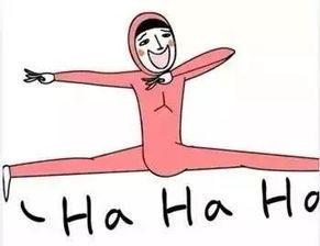 环球数码顶级大师教你制作3D动画 从零基础到高薪动画师的全方位指南