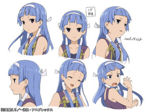 《元素战记》 一部融合国产情怀与日漫风格的童年经典