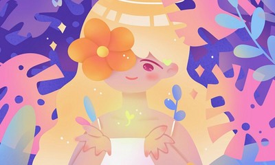 2022年广西幼儿师范高等专科学校高职单招数字动漫制作专业招生计划详解